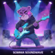 The Somniac Showcase