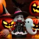 HallowQueen