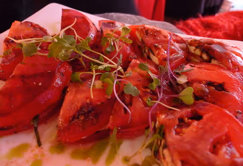 Spiritual pilgrimage journeys