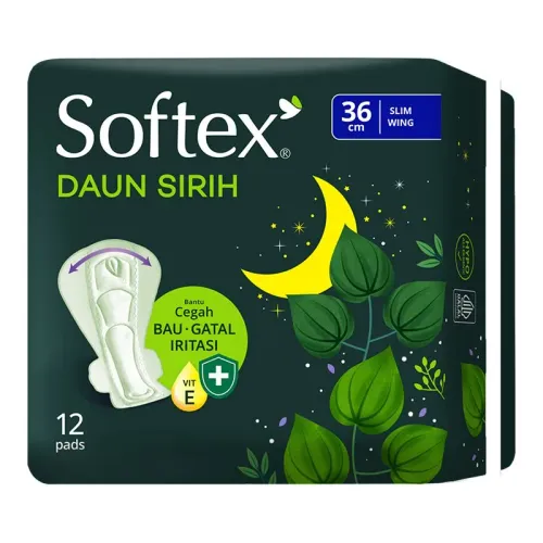 SOFTEX