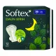 SOFTEX