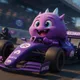 race