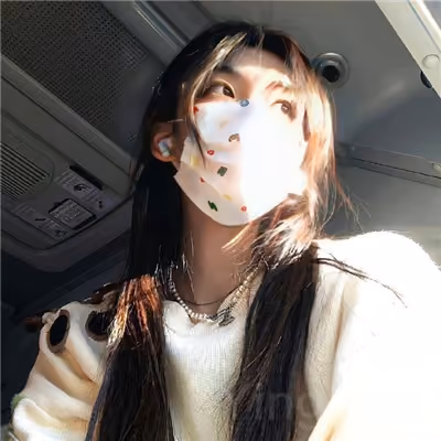 lianuwqicai