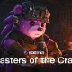 Masters of the Craft