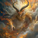 demon