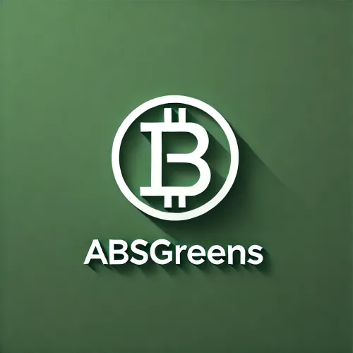 Dreaming Forward: 2026