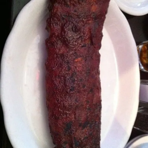 Frozen wilderness expeditions