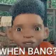 404