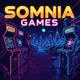 Somnia Games