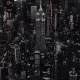 citycity
