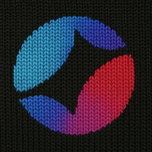 Pixelated PFP Somnia