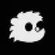 pixel