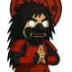 pfp