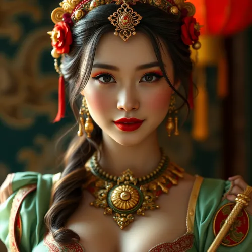 BEAUTIFULGIRL