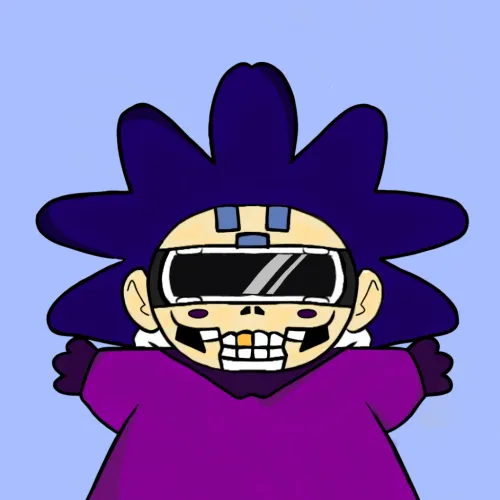 SoCara
