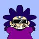 SoCara