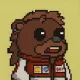 pixquills