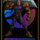 Neuro Guardian