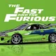 The Fast And The Furious