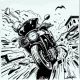 Somnia Top Speed 