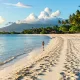 Paradise