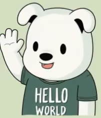 Hello