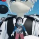 Karuru