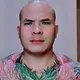 fdg