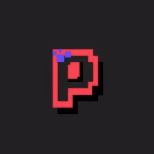 Psom
