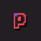 Psom