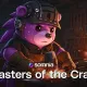 Master of the Craft