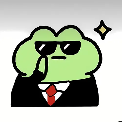 FROGLING