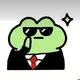 FROGLING