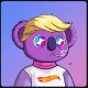 Test SL