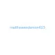 matthewenderson623