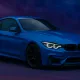SomniaRacing