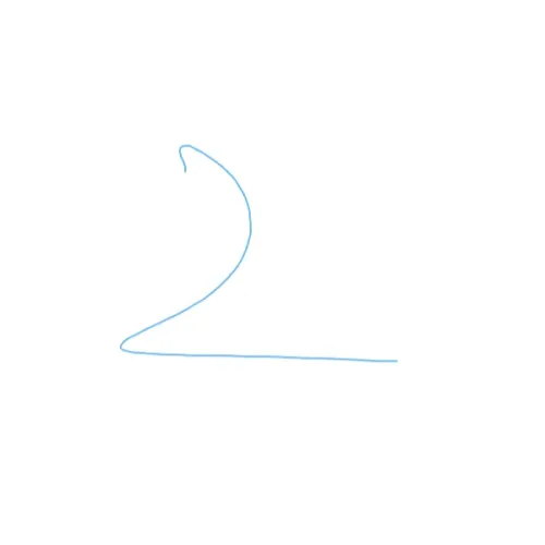 sevensekoq