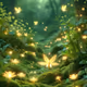 Magic Forest