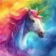 unicorn