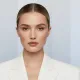 fera