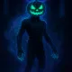 SomHallowRnz