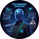 Cyborg Somniac