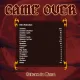 gameover