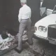 kkkk