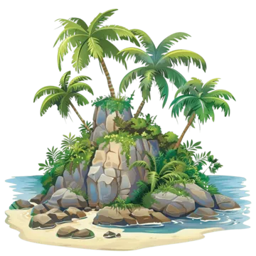 zea land