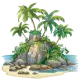 zea land