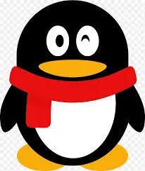 QQ