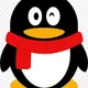 QQ