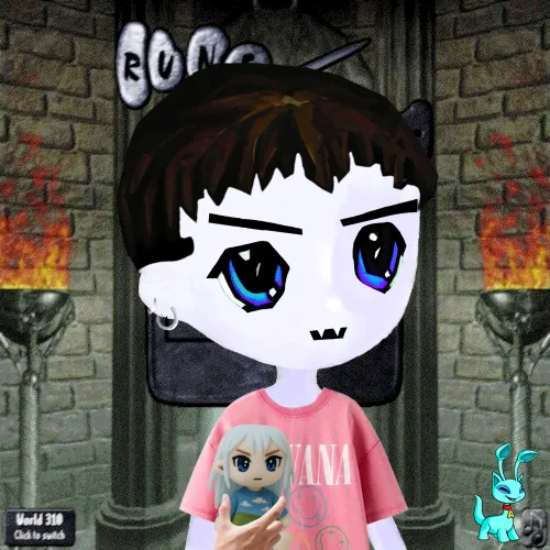 fdsf