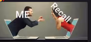fghjfghfgh